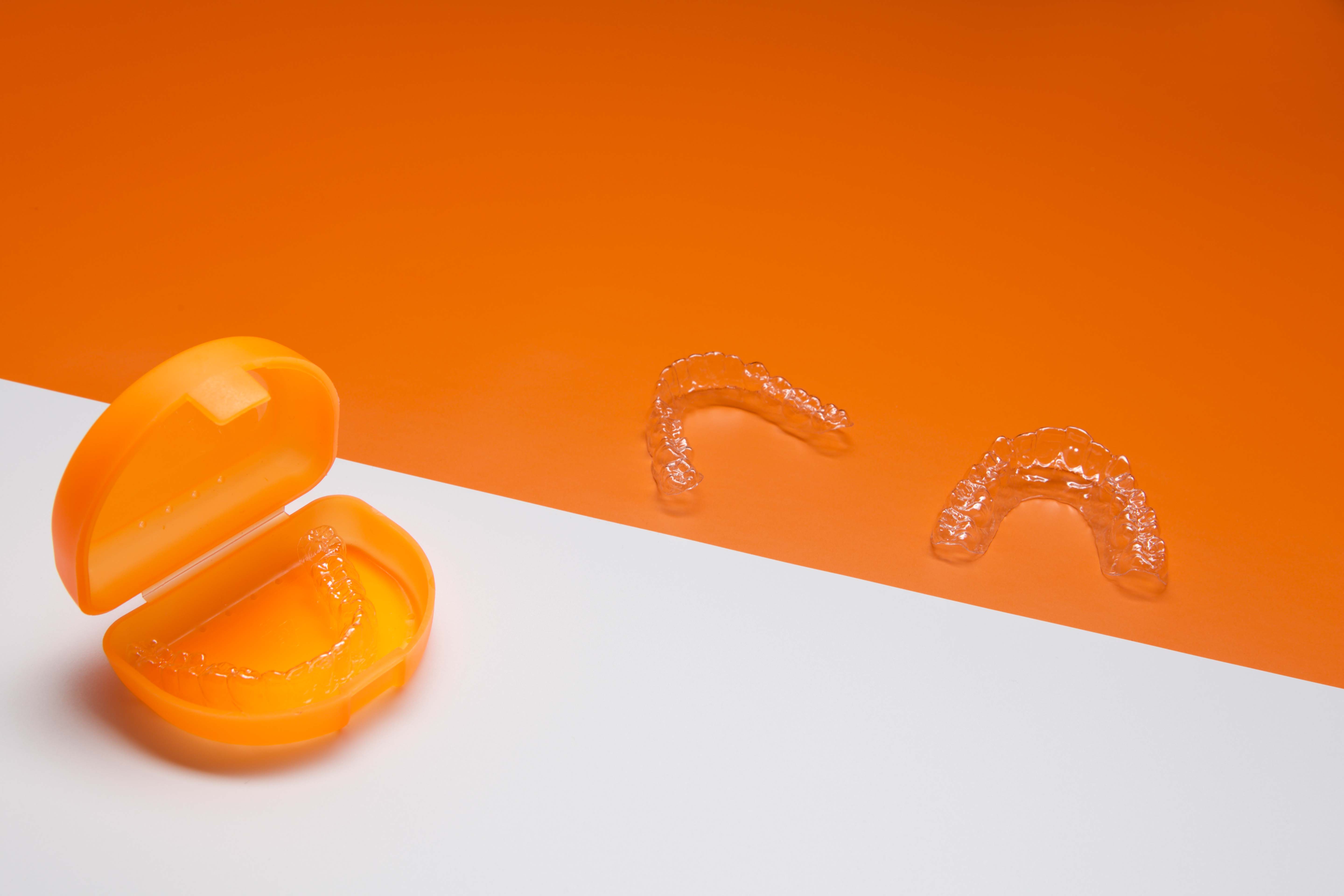 HappySmile UG (haftungsbeschränkt), Heinitzstraße in Hagen