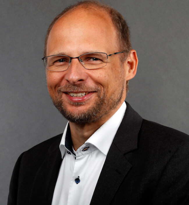 Franz&frei consulting GmbH, Hauptstraße 118 in Essen