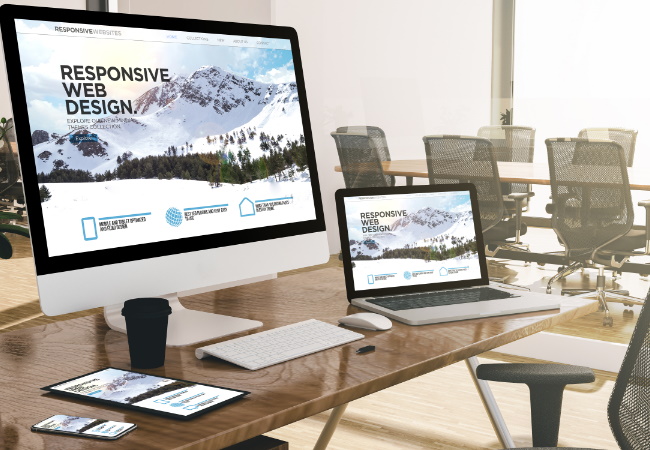 MawoKa Social Media und Mobile Marketing, Kölner Straße in Kall