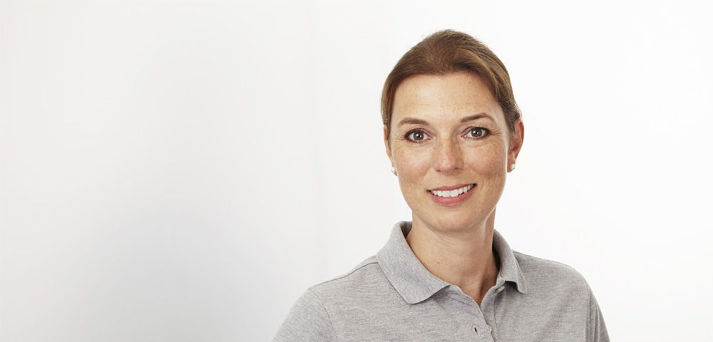 Zahnarztpraxis Dr. Sonja Diederichs, Rosenhügeler Straße in Remscheid