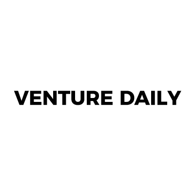 Venture Daily, Gustay-Meyer-Allee in Berlin