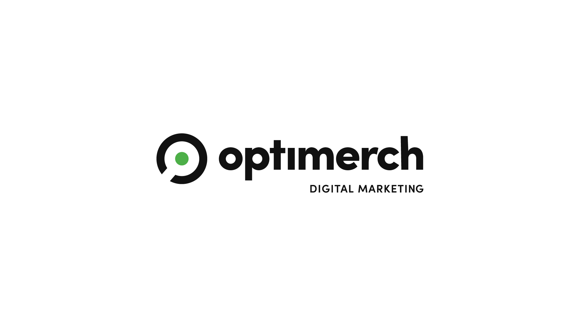 Optimerch GmbH, Ostenhellweg in Dortmund