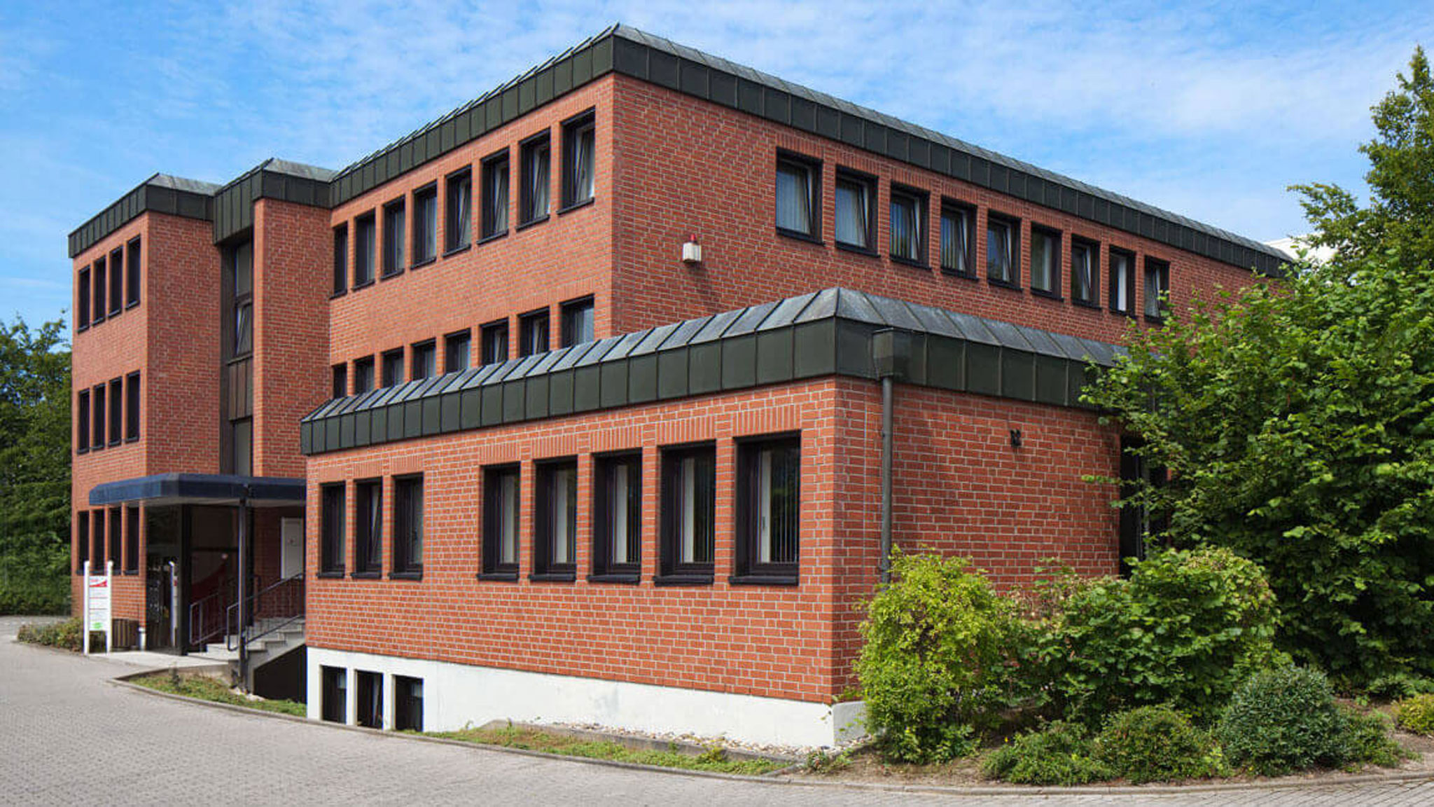 HEPPE STEINBORN HENCZKA Steuerberatung Dortmund, Gutjahrstr. in Dortmund