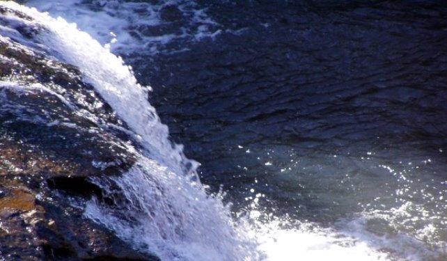 Allgemeine Bestattungs AG Bern, Gesellschaftsstrasse in Bern