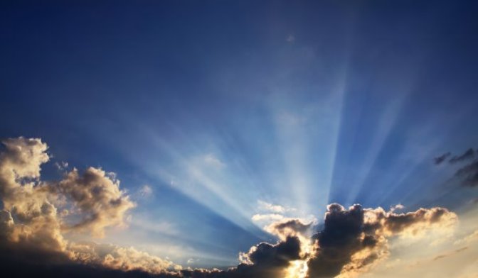 Allgemeine Bestattungs AG Bern, Gesellschaftsstrasse in Bern