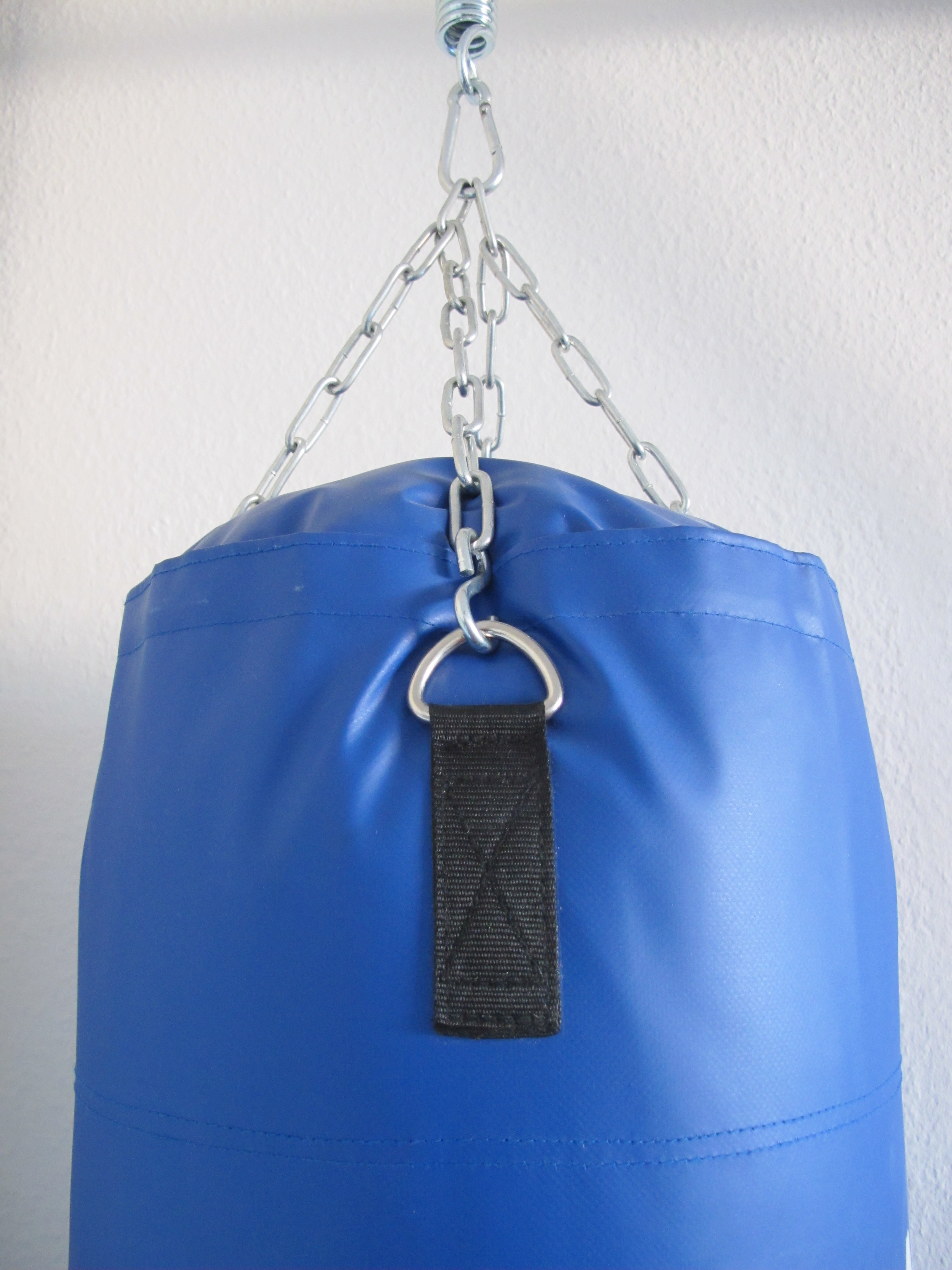 Boxsackhütte24, Dahlienweg 8 in Fellbach