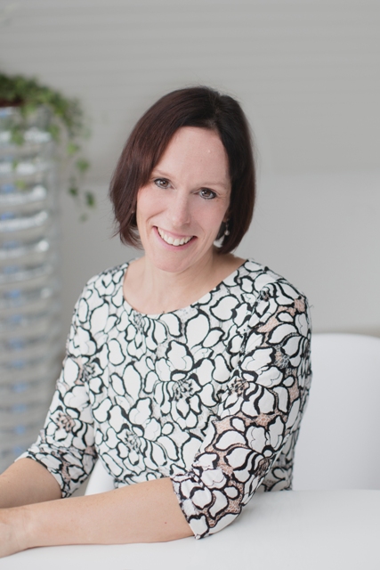 Sonja Müller - Coaching & mehr, Gartenstraße in Jettingen