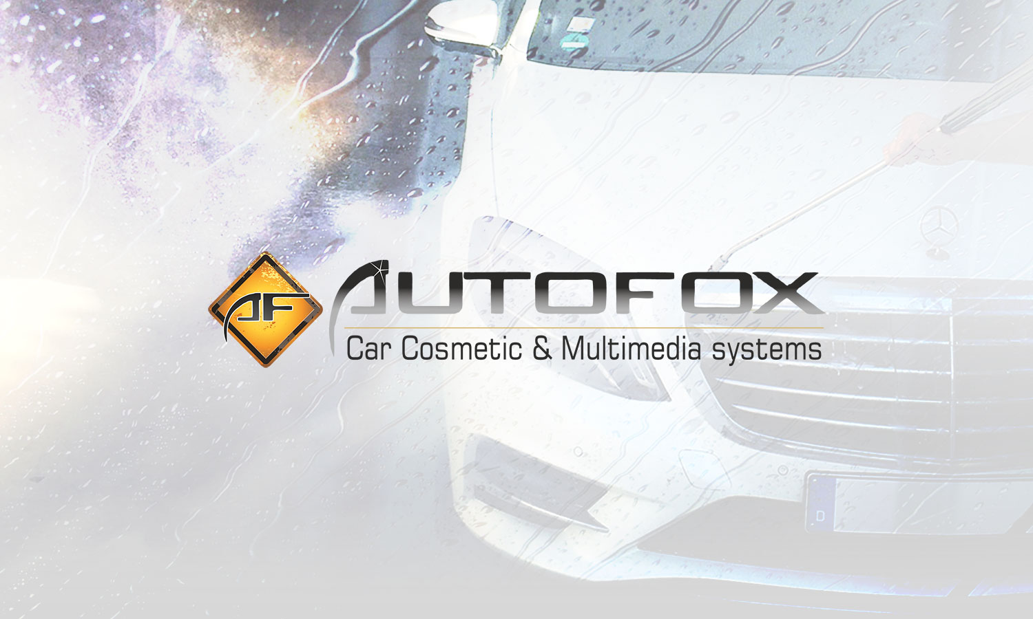 Keramikversiegelungen Berlin, Großbeerenstraße in Berlin