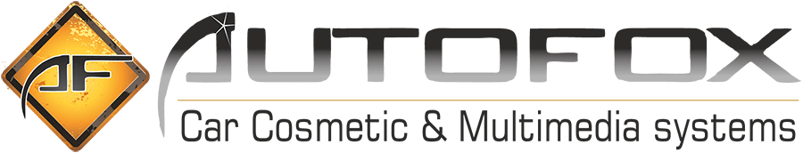 Keramikversiegelungen Berlin, Großbeerenstraße in Berlin