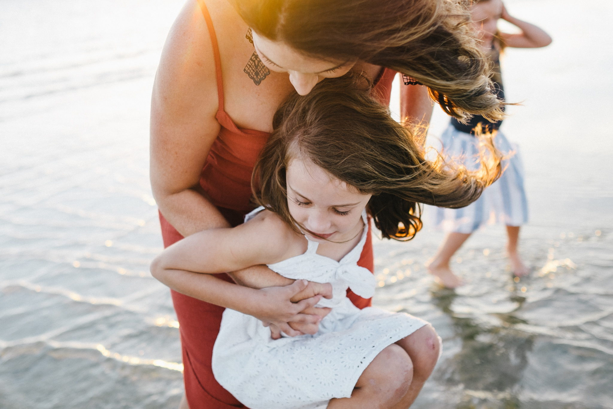 Viola Mueller-Gerbes Photography, Waldschmidtstr. in Regensburg