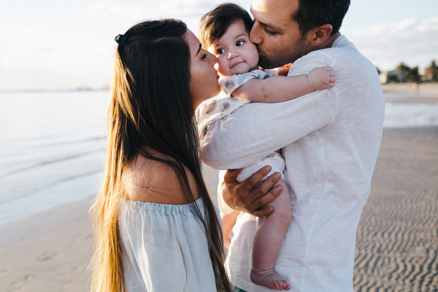 Viola Mueller-Gerbes Photography, Waldschmidtstr. in Regensburg
