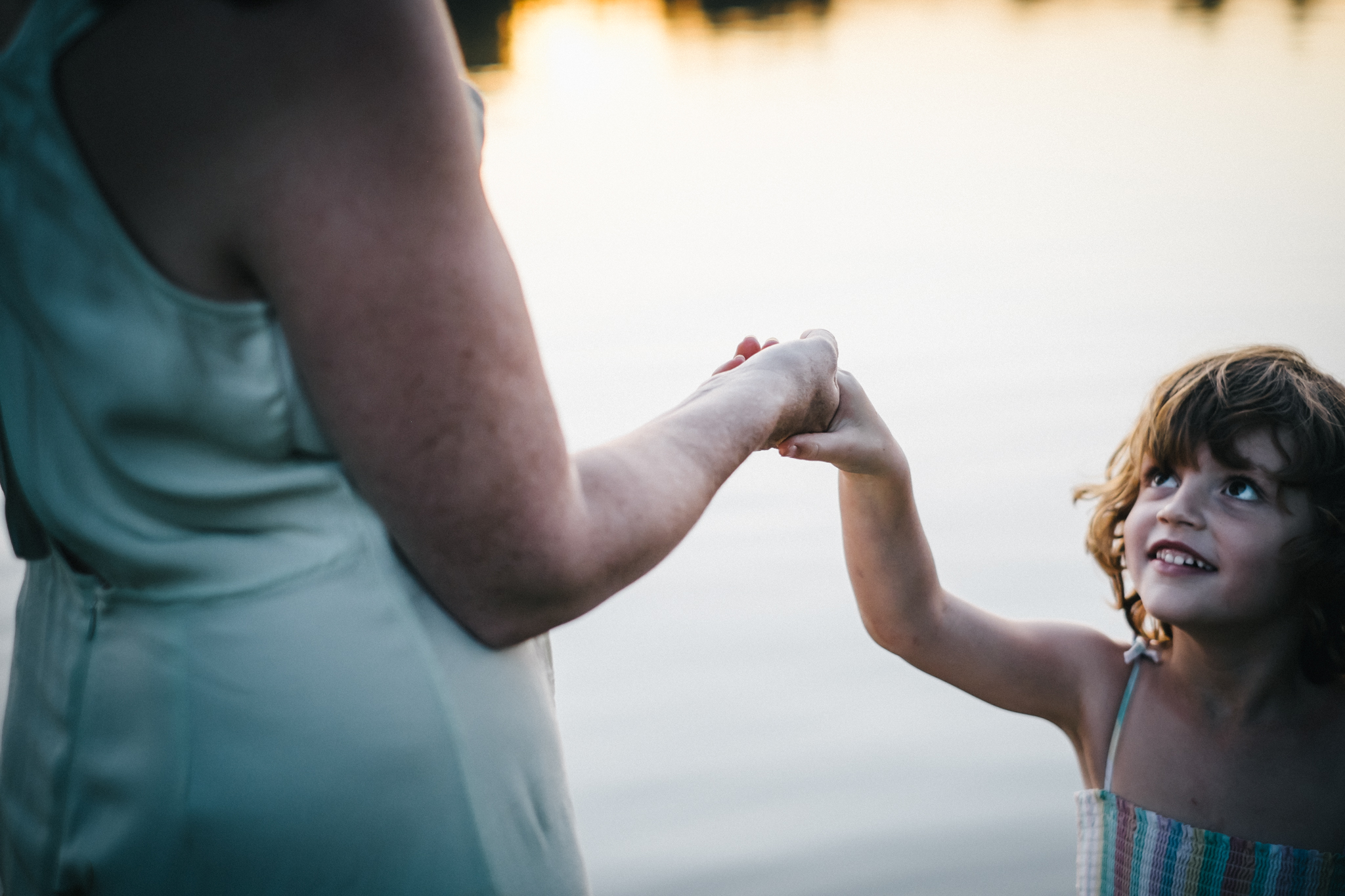 Viola Mueller-Gerbes Photography, Waldschmidtstr. in Regensburg