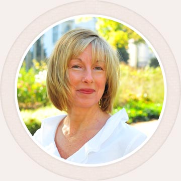 Jin Shin Jyutsu Praxis Doris Jordan, Bert-Brecht-Straße in Itzehoe