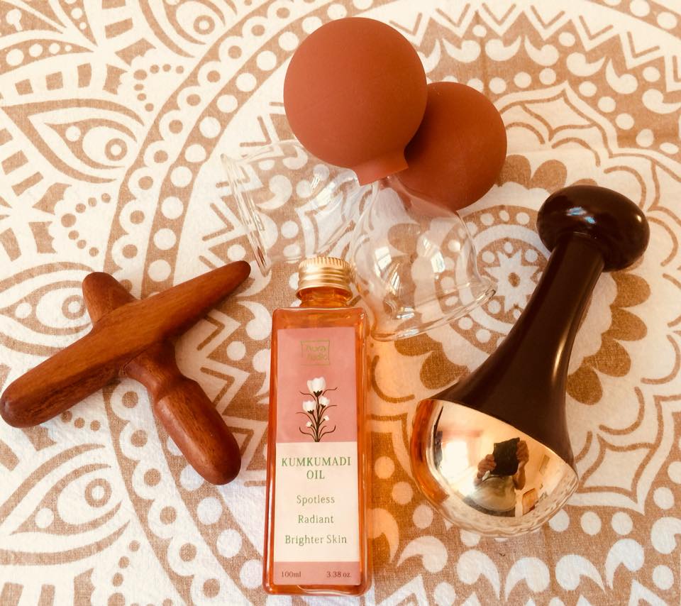 8sam, Lazarettgarten in Landau in der Pfalz