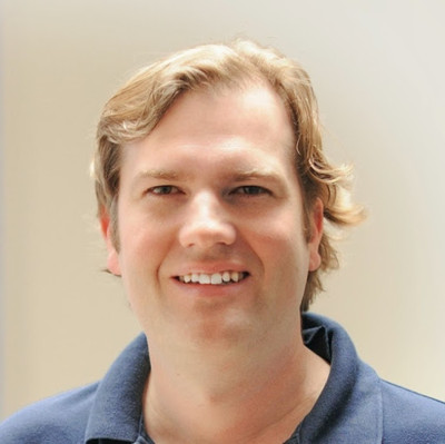 Dr. med. Carsten Döring, Bertha-von-Suttner-Str in Offenburg