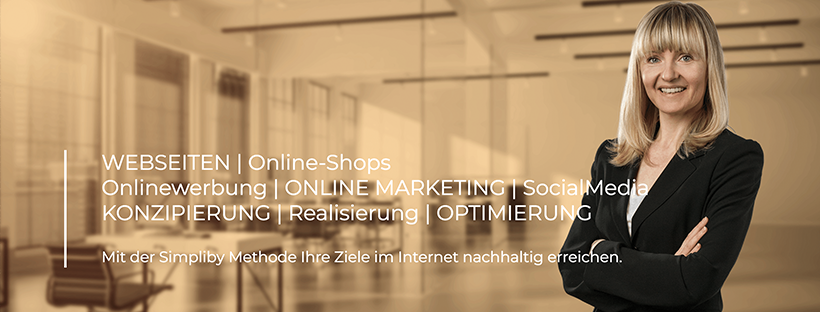 Simpliby GmbH, Max-Planck-Straße in Trier