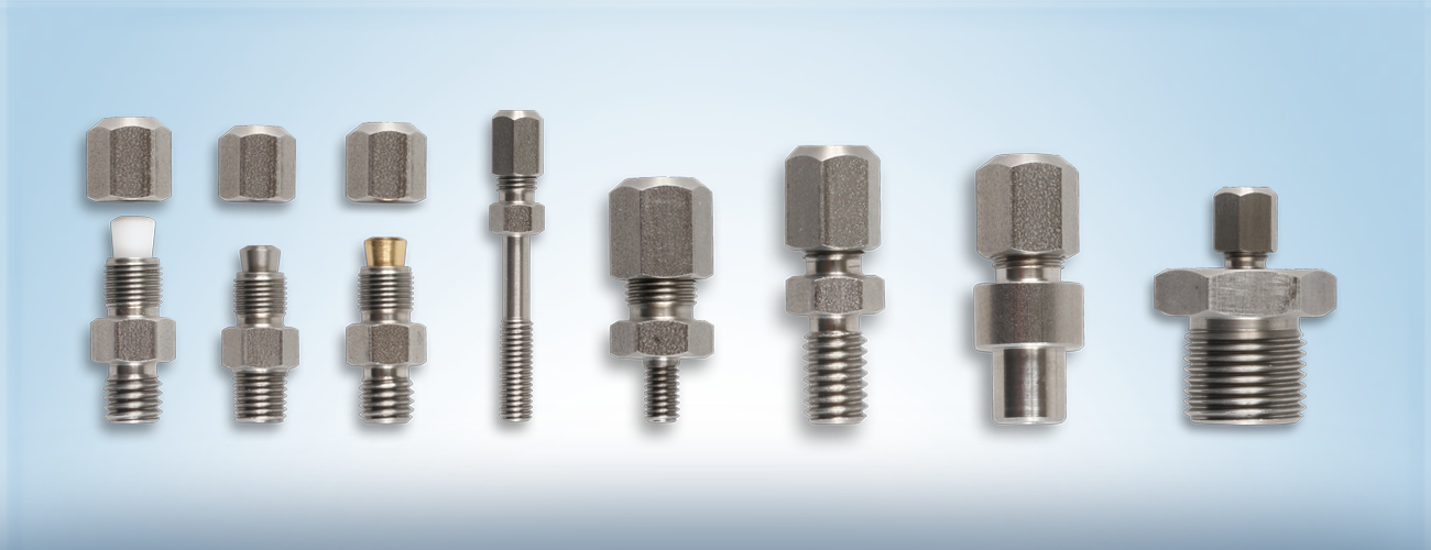 Therma Thermofühler GmbH, Schreinerweg in Lindlar