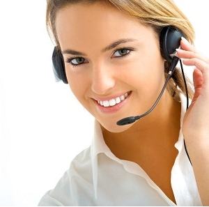 Autoankauf Heilbronn, Neckargartacher Straße in Heilbronn