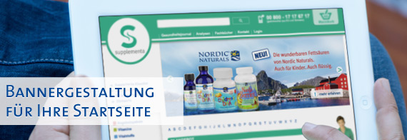 AnzeigenSpezialist, Elsenanger in Bernried