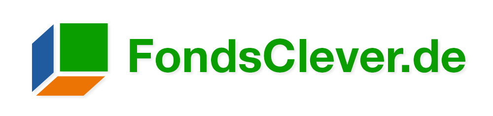 FondsClever.de, Q5 in Mannheim