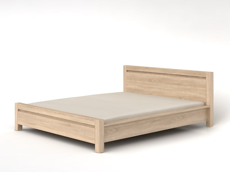 Beautiful moebel, Outer Weberstr. in Zittau