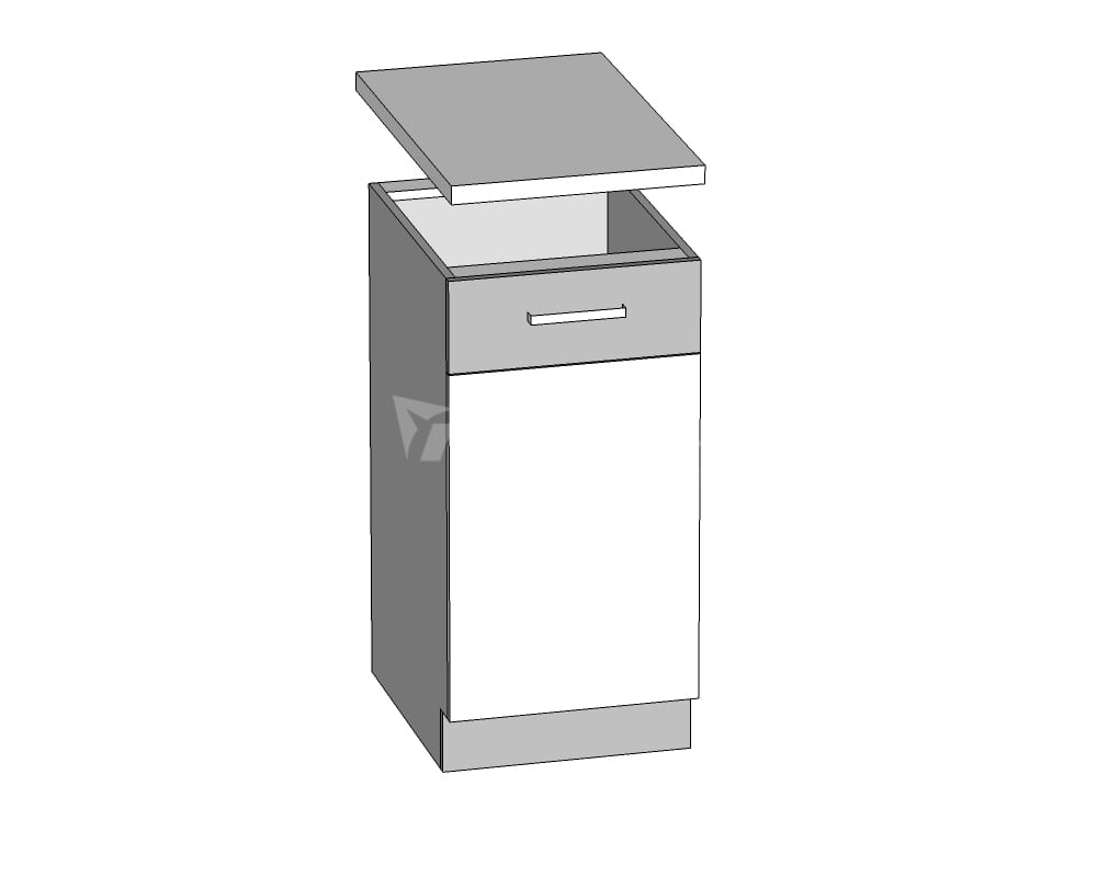 Beautiful moebel, Outer Weberstr. in Zittau