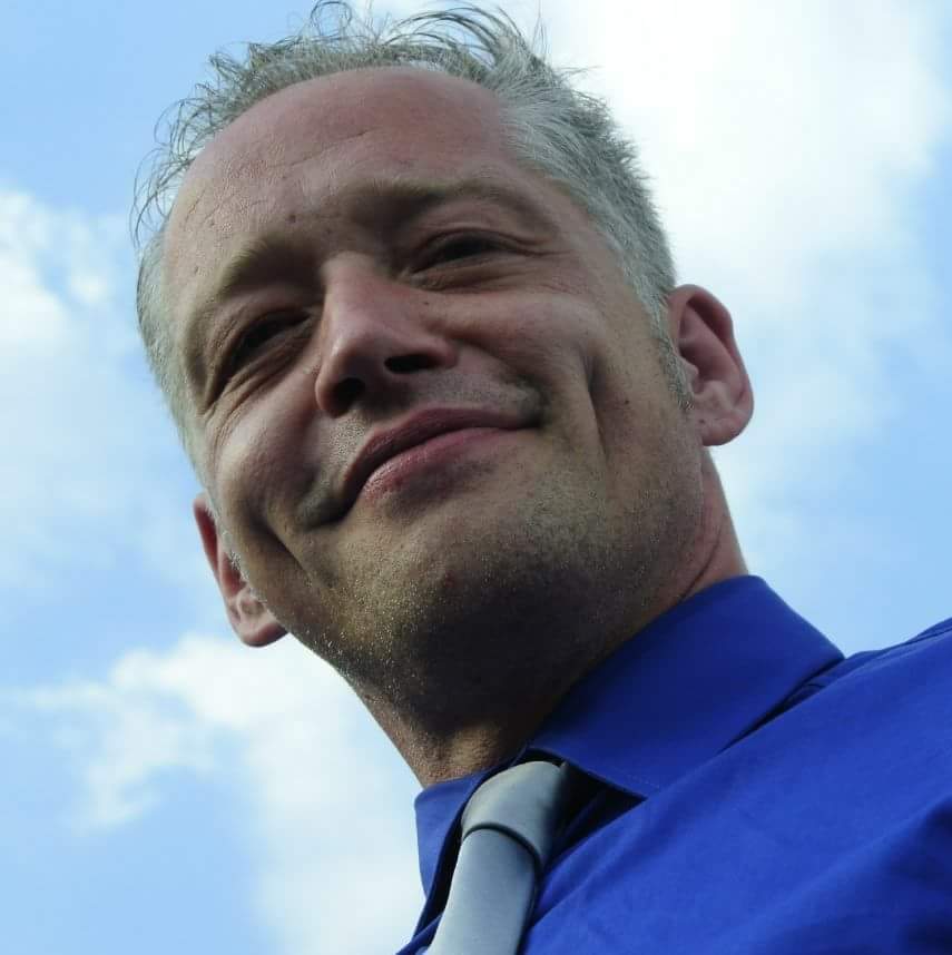 Mentales Training und Hypnose Coaching, Buschgasse in Jüchen