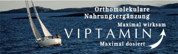 Viptamin.eu, Gersauerstrasse in Brunnen