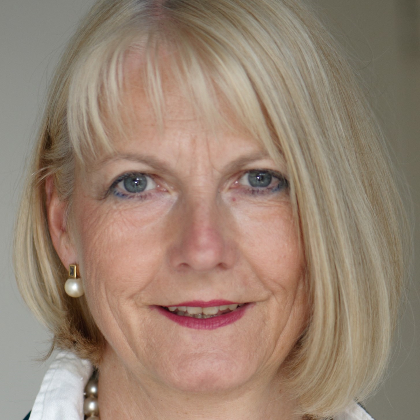 SOLVEDA-MED, Ahornweg in Putzbrunn