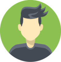 Energieberater Alexander Schwarz, Elsterweg in Pfullingen