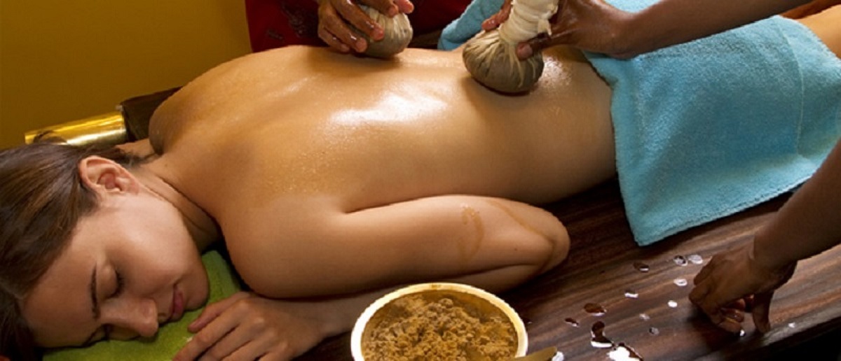 Indien Mosaik, Ernst-Kunz-Straße in Ludwigshafen