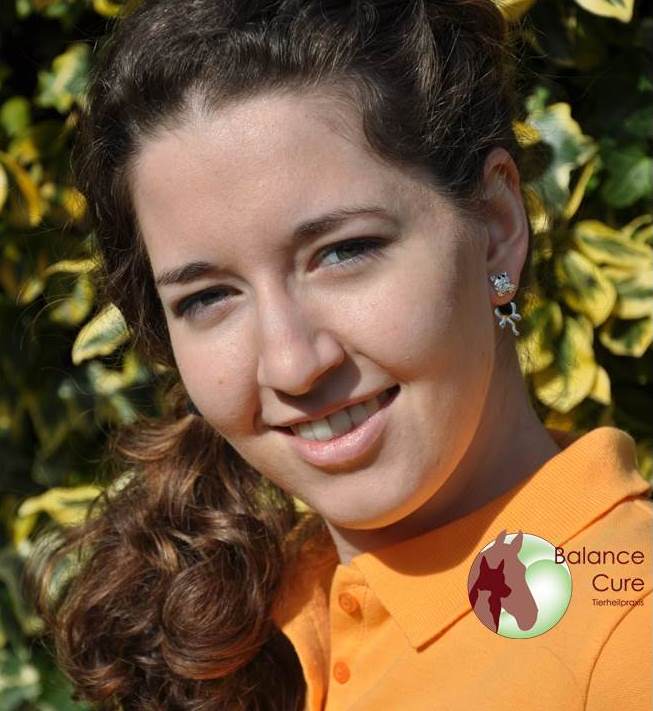 Balance Cure Tierheilpraxis, Jülicher Straße in Jülich