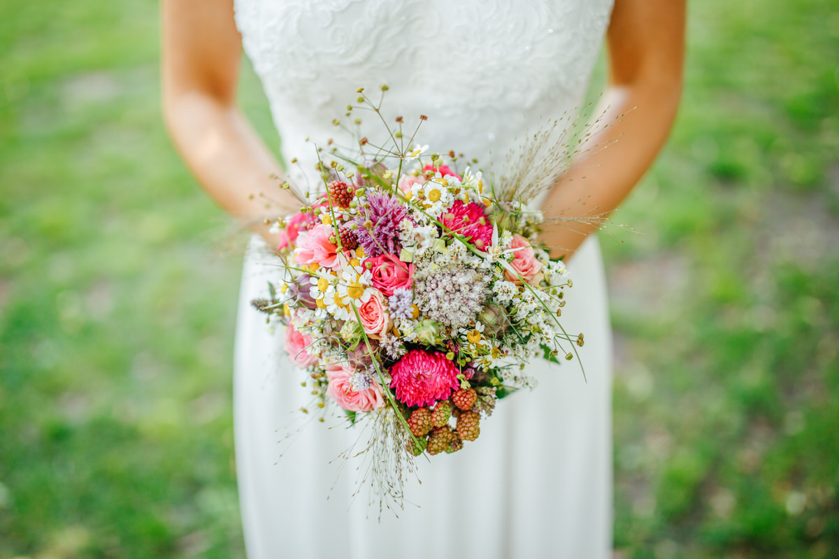 Pixoom Photographie - Dein Fotograf aus Berlin Köpenick, Puchanstraße in Berlin