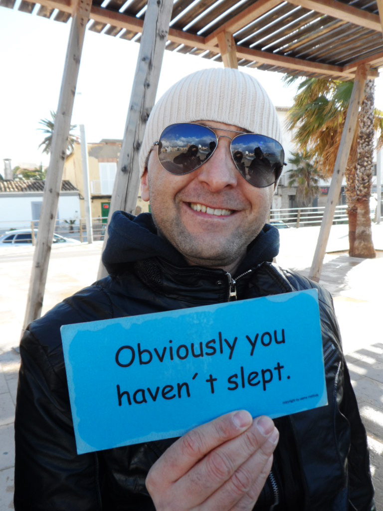 Alpha Institute-Englischkurse, Neuer Wall in Hamburg