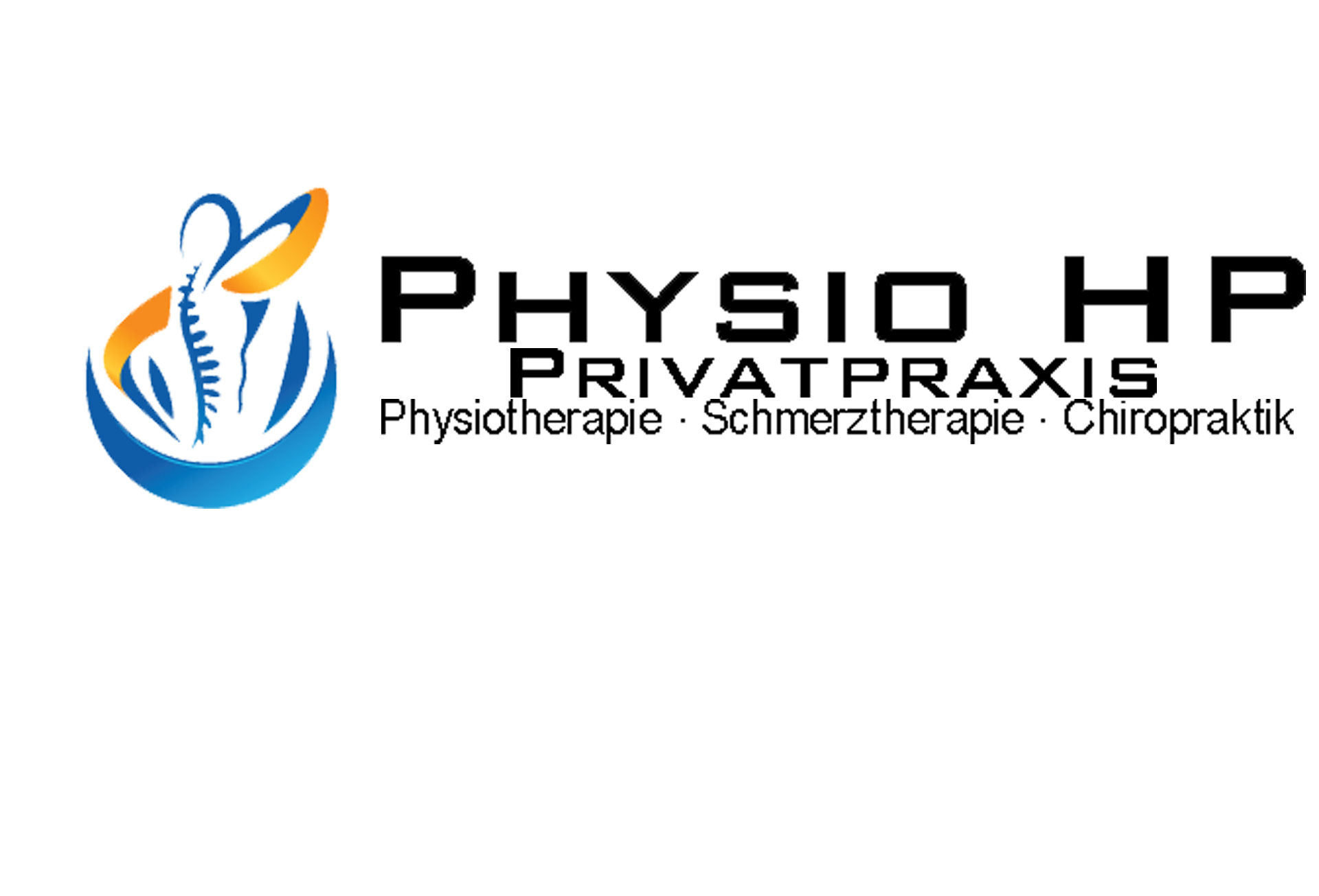 Physio HP Privatpraxis, Eilenburger Weg in Mannheim