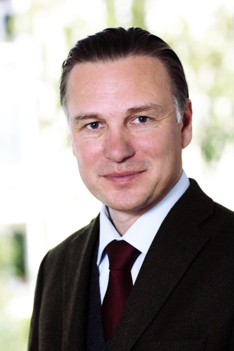 Fachanwalt für Medizinrecht Dubitscher, Himmelstraße in Hamburg