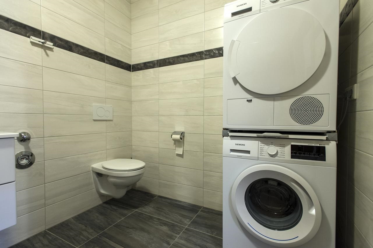 Ebersheim Luxus Plaza, Töngesstraße in Mainz