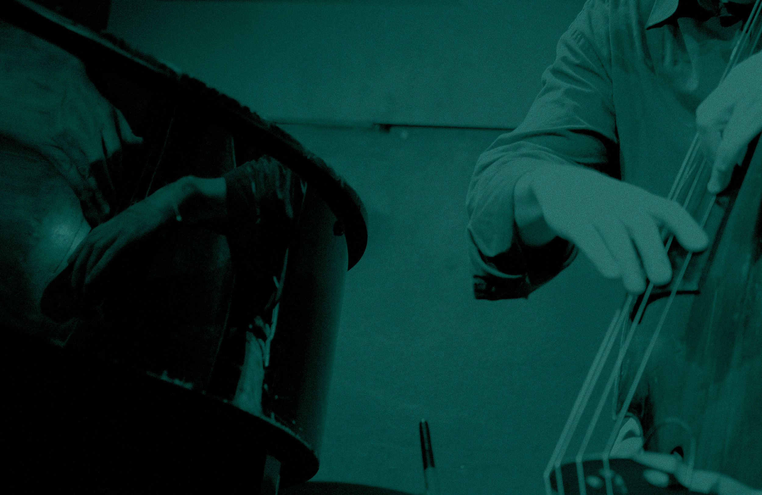 Musikkonzepte Thiel, Leonberger Straße in Stuttgart