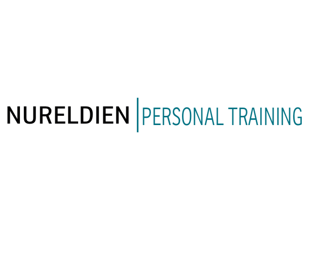 Nureldien Personal Training, Graf-Adolf-Straße in Düsseldorf