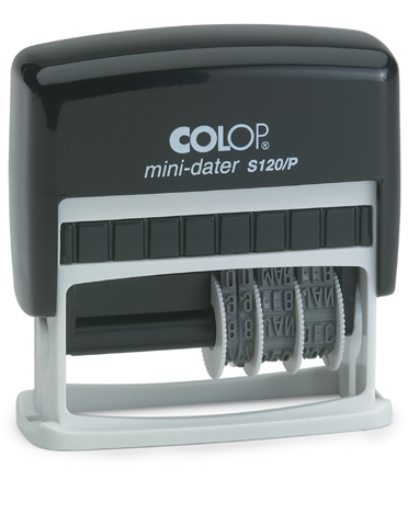 Profil Stempel + Schilder GmbH, Schwabstraße in Stuttgart