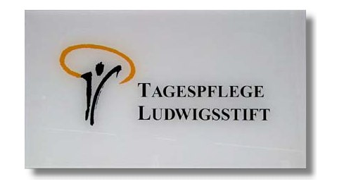 Profil Stempel + Schilder GmbH, Schwabstraße in Stuttgart