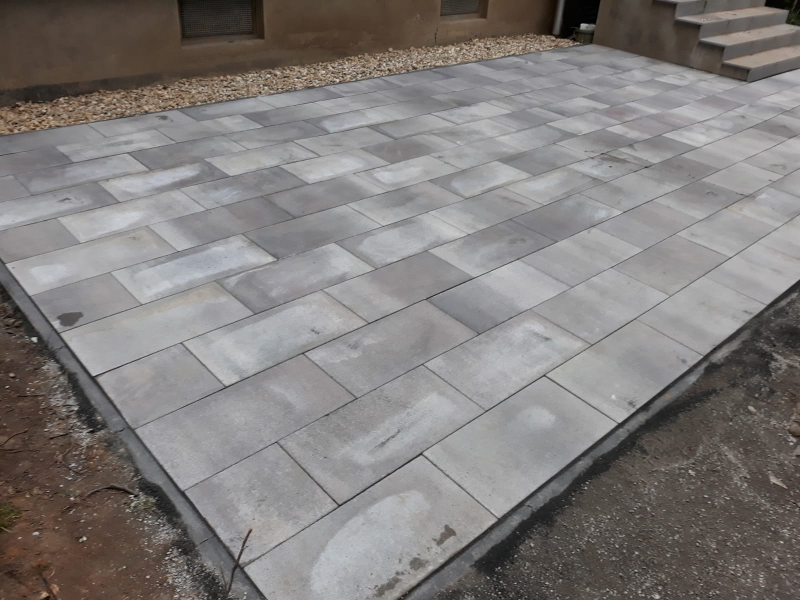 RH-Gartenbau, Unterschelthof in Tönisvorst