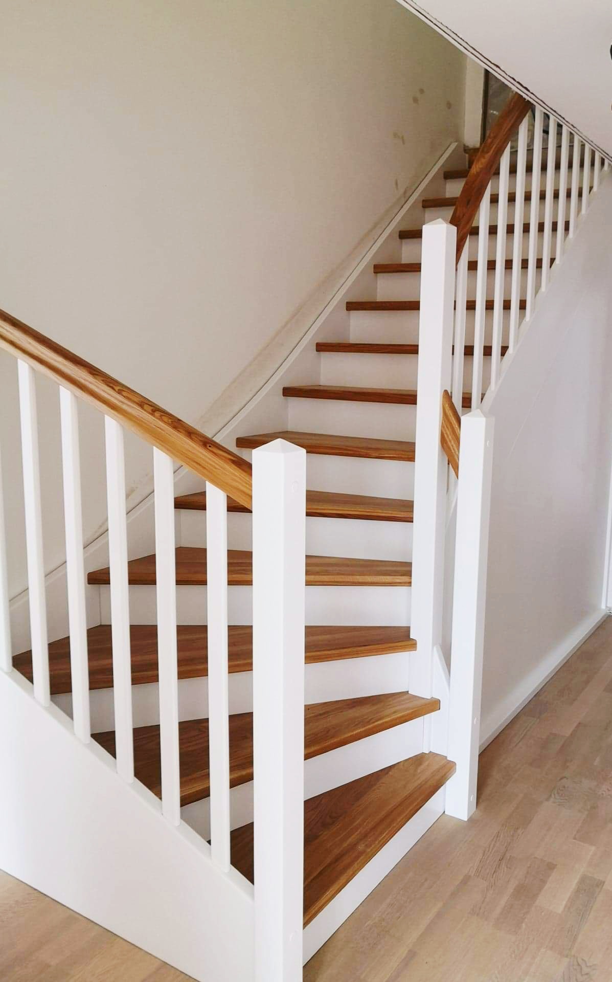 holzbs - Bau & Service, Am Rehgraben in Nuthetal