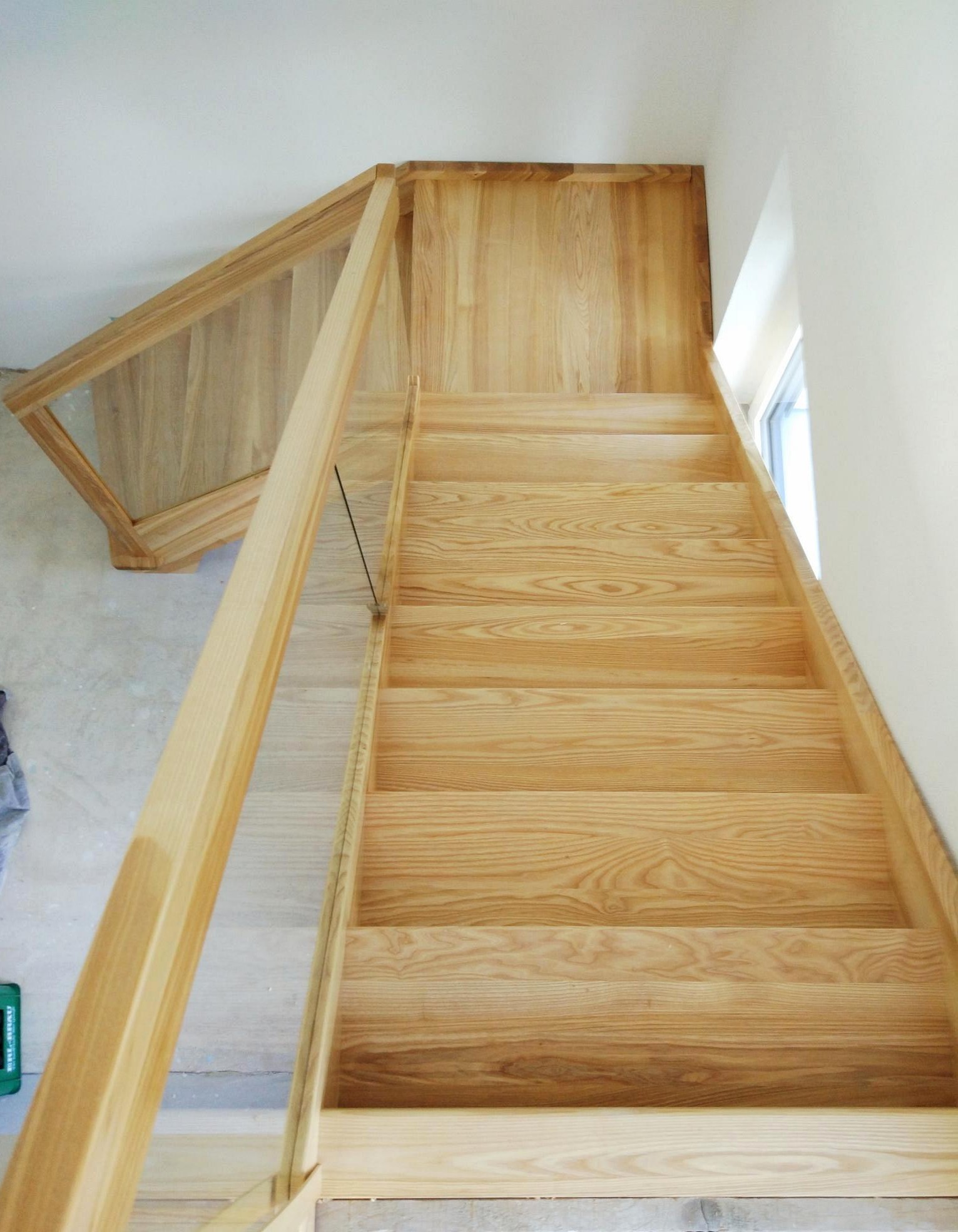 holzbs - Bau & Service, Am Rehgraben in Nuthetal