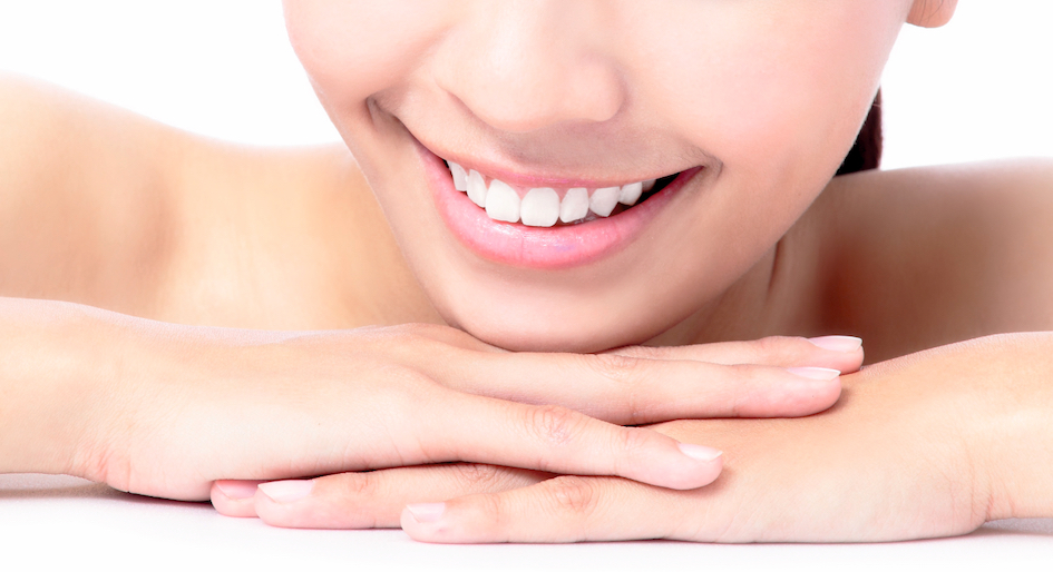 Zahnarztpraxis Ralf Baldus, Konrad-Adenauer-Platz in Montabaur