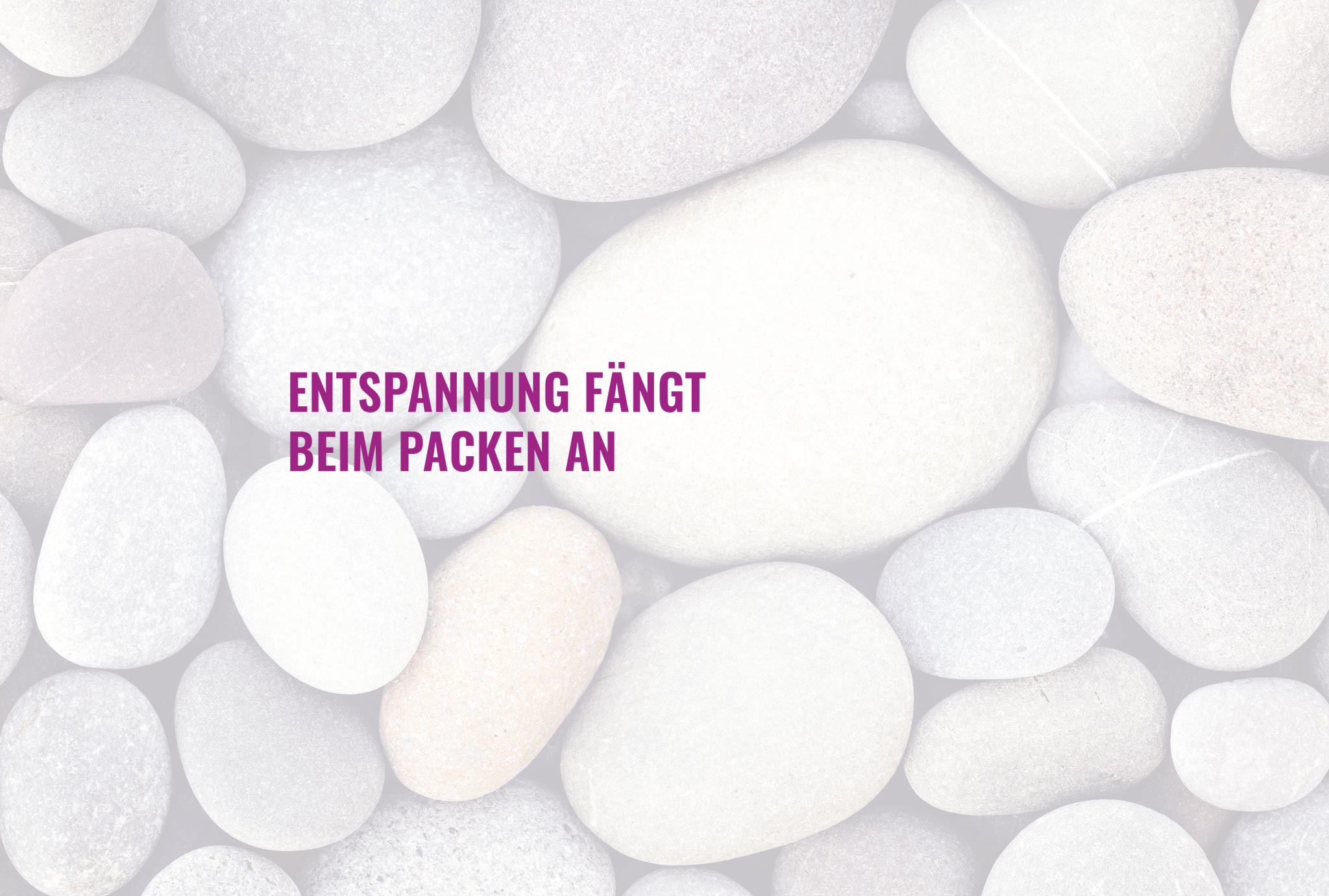 anjana Hamburg, Große Bergstr. in Hamburg