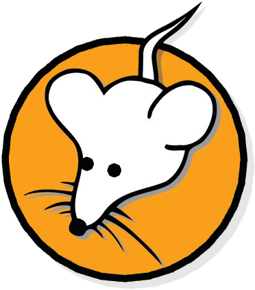 Tierarztpraxis Paul Teklote, Truvenne in Raesfeld