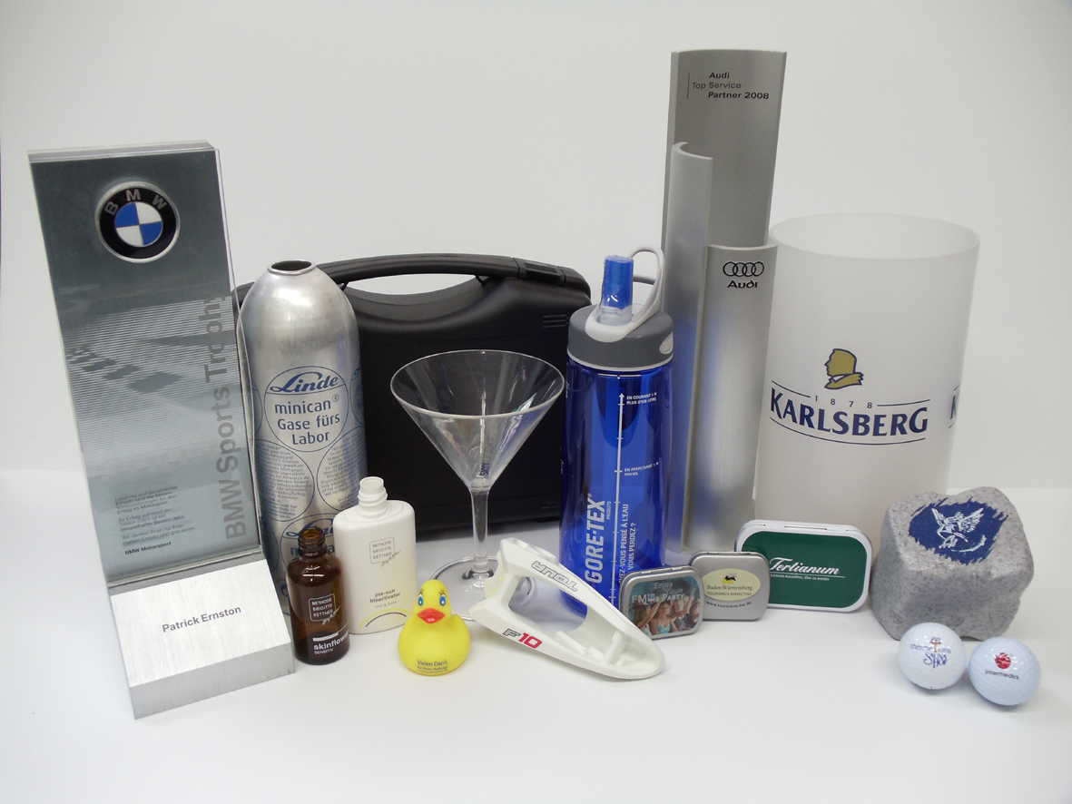 Formteiledruck Hanna Kroll GmbH, Schulgasse in Kirchseeon