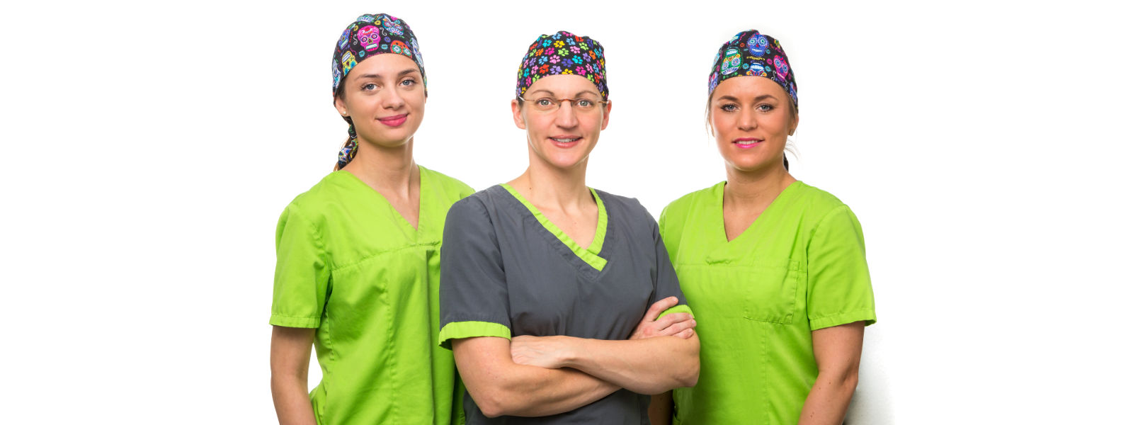 Dr. Terhorst | Mund-Kiefer-Gesichts-Chirurgie, Friedrich-Offermann-Str. in Bergisch Gladbach