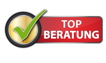 Versicherungsmakler Kraus Alexander, Südhang in Schmidgaden